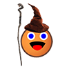 zippy 142
